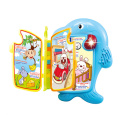 Kinder Intelligente Spielzeug Lernmaschine (H0001241)